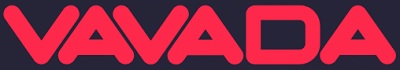 logo Vavada
